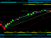 Dax: Mensile release