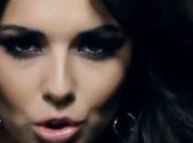 Ghetto Baby nuovo video Cheryl Cole