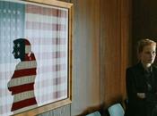 Zero Dark Thirty