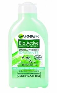 Bio-Active-di-Garnier