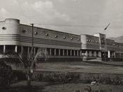 Prince Rwagasore, l'ospedale della morte