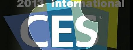 Successo della Apple al CES 2013 INTERNATIONAL