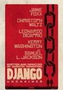 Django Unchained