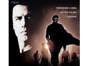Basic John McTiernan
