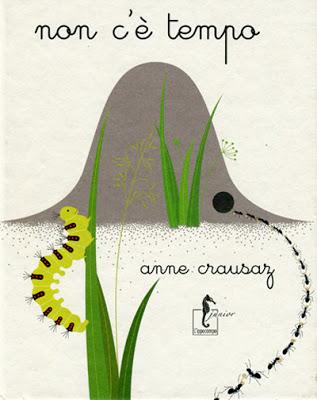 Dalla grafica all'illustrazione