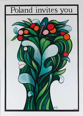 Dalla grafica all'illustrazione