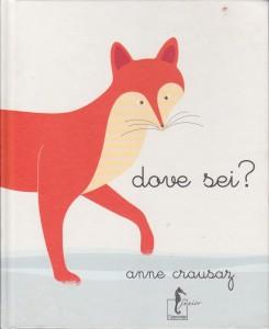 Dalla grafica all'illustrazione