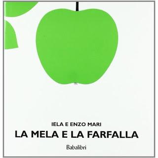 Dalla grafica all'illustrazione