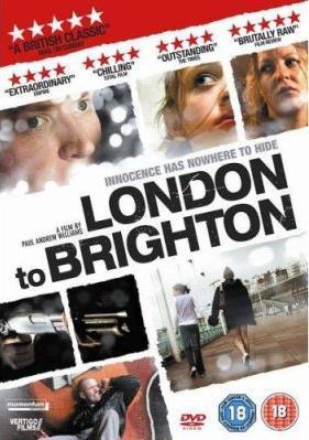 London to Brighton ( 2006 )