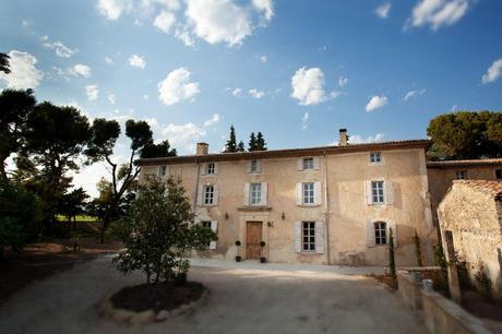 1-bastide-facade1