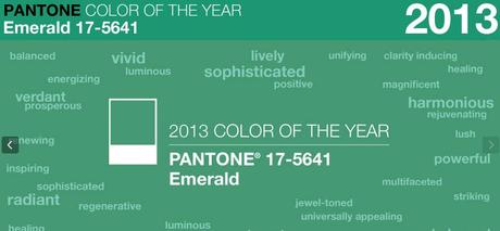 pantone2013_01