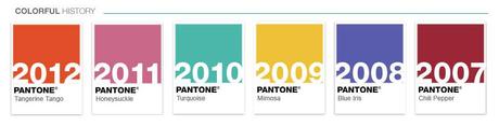 pantone2013_05