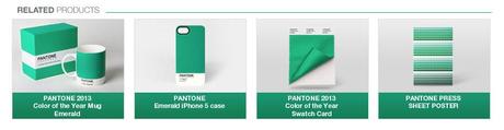 pantone2013_04