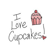 Cupcakes...mania