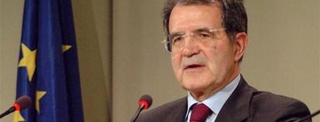 romano-prodi