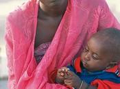 Malawi carestia