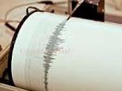 Sicilia: mattina terremoto messinese