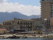 Canicattì: corpo Rosario Verme rinvenuto porticciolo Sant’Erasmo, Palermo