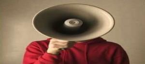 Il silenzio su sicurezza e salute nei luoghi di lavoro è sconcertante!