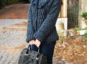 OUTFIT: Celeste.