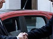 Destra Sinistra, categorie presente