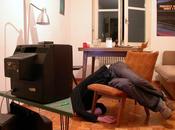 idee rendere avvincente telecronaca