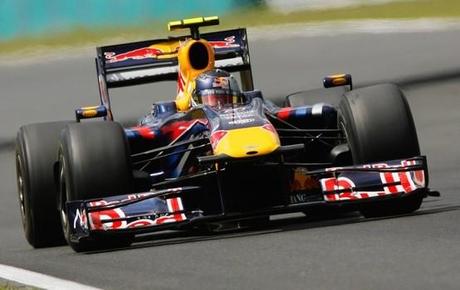 red bull foto