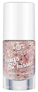 Preview - Essence: “Hugs & Kisses” (febbraio 2013)