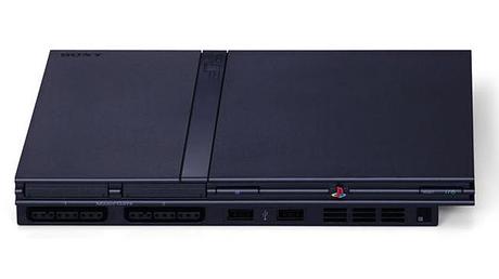 Addio PS2, la fine di un'era