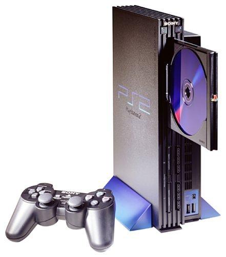 Addio PS2, la fine di un'era