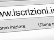 Iscrizioni scolastiche online: troppi pompieri