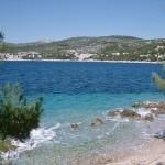 La Croazia taglia l’Iva sul turismo. Vacanze più convenienti?