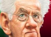 L’Economist affonda l’ex “cocco” Monti