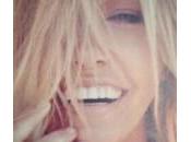 Pelle perfetta come teenager? tutta questione luce diffusa