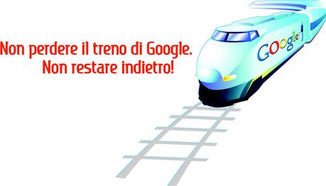 strategie di posizionamento google e ottimizzazione siti web