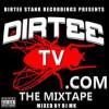 Dizzee Rascal Bassline Junkie Video Testo Traduzione