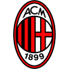 Milan 100 Marco Bellinazzo rompe i salvadanai delle squadre per il calciomercato invernale