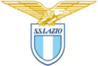 Lazio 100 Marco Bellinazzo rompe i salvadanai delle squadre per il calciomercato invernale