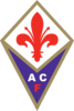 Fiorentina Logo e1357248201751 Marco Bellinazzo rompe i salvadanai delle squadre per il calciomercato invernale