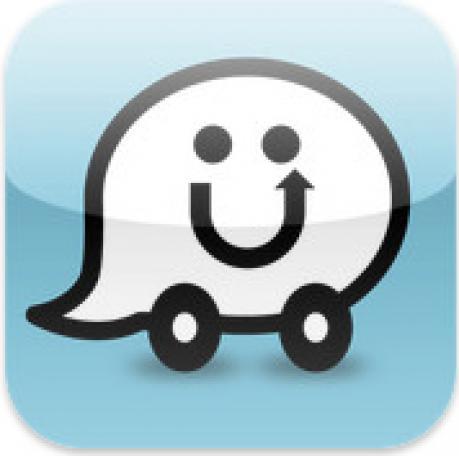 Falso rumors di Apple sull’acquisizione di Waze