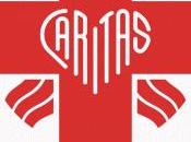Portogallo: alla Caritas premio Diritti Umani 2012