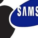 Apple vs. Samsung