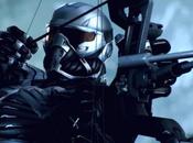 Crytek parla futuro Crysis: quarto capitolo potrebbe essere