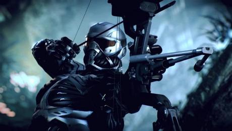 crysis-3-121212