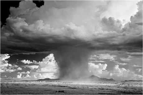 foto di Mitch Dobrowner, Iris d’Or 2012