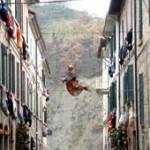 La Festa Nazionale della Befana di Urbania fino al 6 gennaio