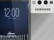 Galaxy NEXUS Samsung, pericolosi rivali iPhone iPad Apple