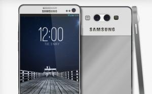 Galaxy S4 e NEXUS 10 di Samsung, i più pericolosi rivali di iPhone e iPad Apple