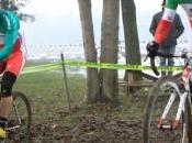 Ciclocross: Roma, ecco Memorial Romano Scotti 2013
