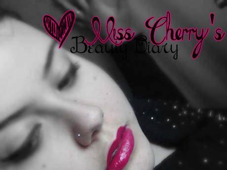 [ Rimmel - Apocalips 400 & 303 ]